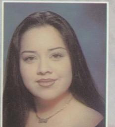 Erica Felix's Classmates profile album