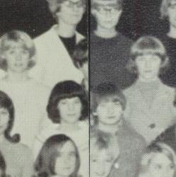 Barbara Kasperson's Classmates profile album