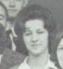 JUDY CARTER's Classmates profile album