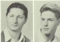 Norma Melick's Classmates profile album