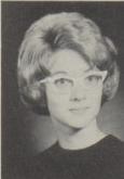 Diane Dodd's Classmates profile album