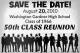 1966 Washington Gardner High School Reunion reunion event on Aug 20, 2016 image