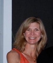 Kristi Gaffney's Classmates® Profile Photo