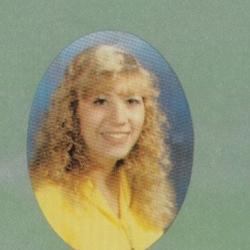 Brandee Beck's Classmates profile album