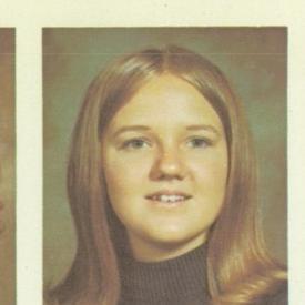 Deborah Amick's Classmates profile album