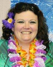 Kathie Garren's Classmates® Profile Photo