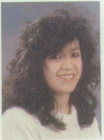 Patty Estrada's Classmates profile album