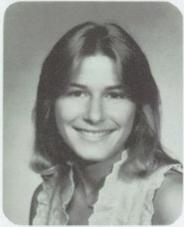 Cathy Wagner's Classmates profile album