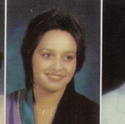 Lupe Becerra's Classmates profile album