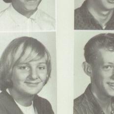 Lois Boogaart's Classmates profile album