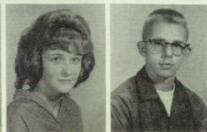 Earl Neal's Classmates profile album