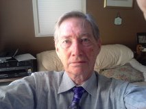 Jerry Beaman's Classmates® Profile Photo