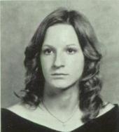 Stacy Napier's Classmates profile album