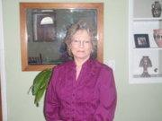 Anne Groat Burdick's Classmates® Profile Photo