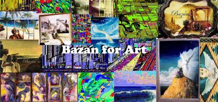 Robert Bazan's Classmates profile album