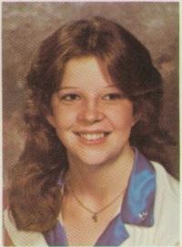 Colleen Camp's Classmates profile album