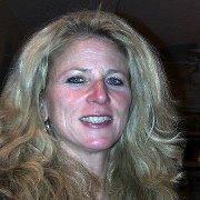 Tricia Barnum Schmeiser's Classmates® Profile Photo