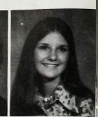 Darlene Partin's Classmates profile album