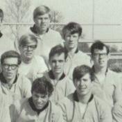 Dr. Marc Smith's Classmates profile album