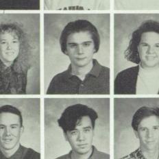 Dan Wilson's Classmates profile album