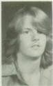 Rich Aiken's Classmates profile album