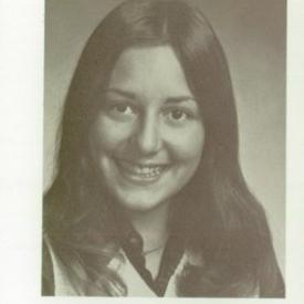 Suzanne Petrella's Classmates profile album