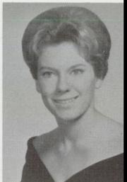 Susan Weissgerber's Classmates profile album