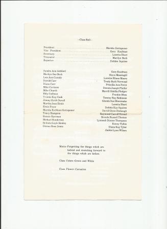 Wonderview Commencement Page 4