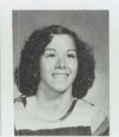 Donna Harvey's Classmates profile album