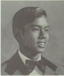 Jose Duenas' Classmates profile album