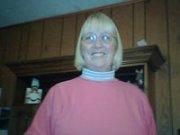 Cathy Owens's Classmates® Profile Photo