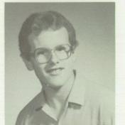 dennis carroll's Classmates profile album