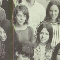 Wendy McCumber's Classmates profile album