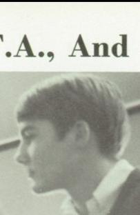 Bill Smith's Classmates profile album