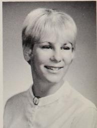 Lois Hansen's Classmates profile album