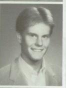 Jon (Michael) Conner's Classmates profile album