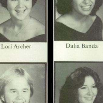 lori prather's Classmates profile album