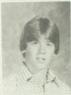 Richard Stebbins' Classmates profile album