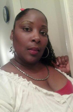 Tina Chakletone's Classmates® Profile Photo