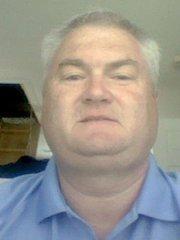 Bill Martin's Classmates® Profile Photo