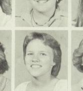 Peggy Brandenburg's Classmates profile album