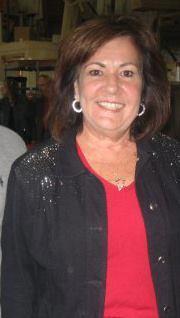 Debbie Ramker's Classmates® Profile Photo