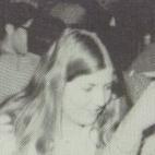 Debbie Welsh's Classmates profile album