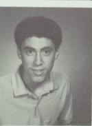 Dennis Ramirez's Classmates profile album
