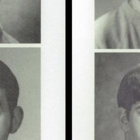 Robert Miller's Classmates profile album