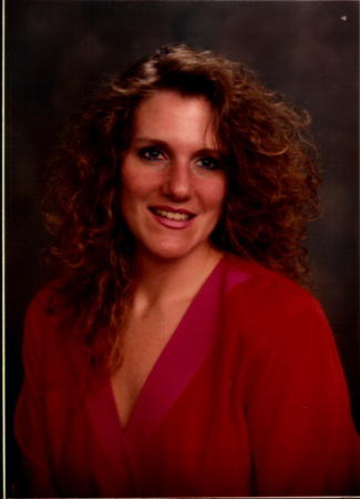 Sandra Maguire's Classmates profile album