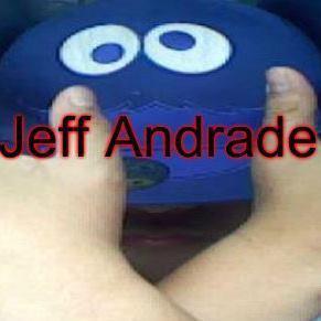 Jeff Andrade's Classmates® Profile Photo