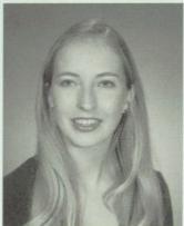 Marisa MacKay's Classmates profile album