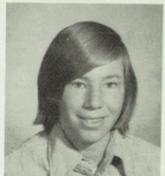 Richard Roth's Classmates profile album