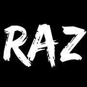 Raz Erel's Classmates® Profile Photo